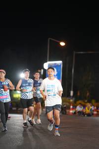 BIB: 47254, 411, 340
                            <button type="button" onclick="openModal(23110806)" class="btn btn-primary btn-sm float-right btn-popup" data-toggle="modal" data-target=".modal-high-quality">
                        <i class="fas fa-shopping-cart"></i> Add to Cart
                    </button>
                                            <button type="button" onclick="isThisMe(23110806, true)" class="btn btn-success btn-sm float-right btn-popup btn-isme hidden" data-toggle="tooltip" data-placement="bottom" title="นี่คือรูปของคุณใช่ไหม คลิกที่นี่เพื่อเอาเข้าอัลบั้ม">
                        <i class="fas fa-plus"></i> Add to album
                    </button>
                    <button type="button" onclick="isThisMe(23110806, false)" class="btn btn-warning btn-sm float-right btn-popup btn-isnotme hidden">
                        <i class="fas fa-ban"></i> Remove from album
                    </button>